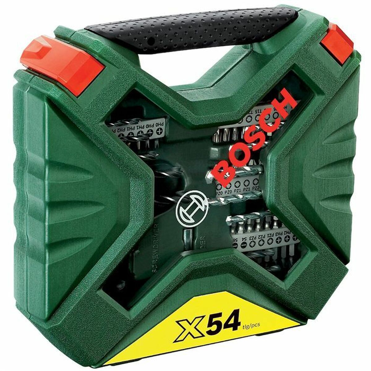 V4H614D8130740106B8533D4DE973C00F9DR7216428P9