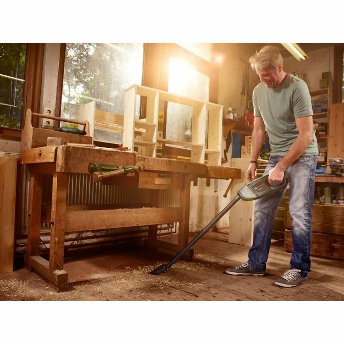 V9H4FEC8C2819A0751DC2353F2A7F5F9763R3438564P4