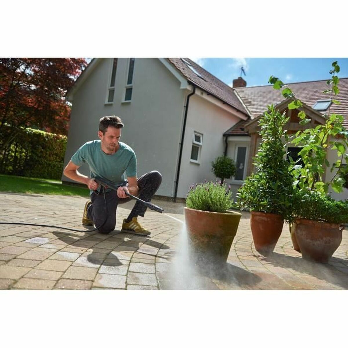 V8HD44BD94D7572D2E64056454FBDA10684R6929286P4