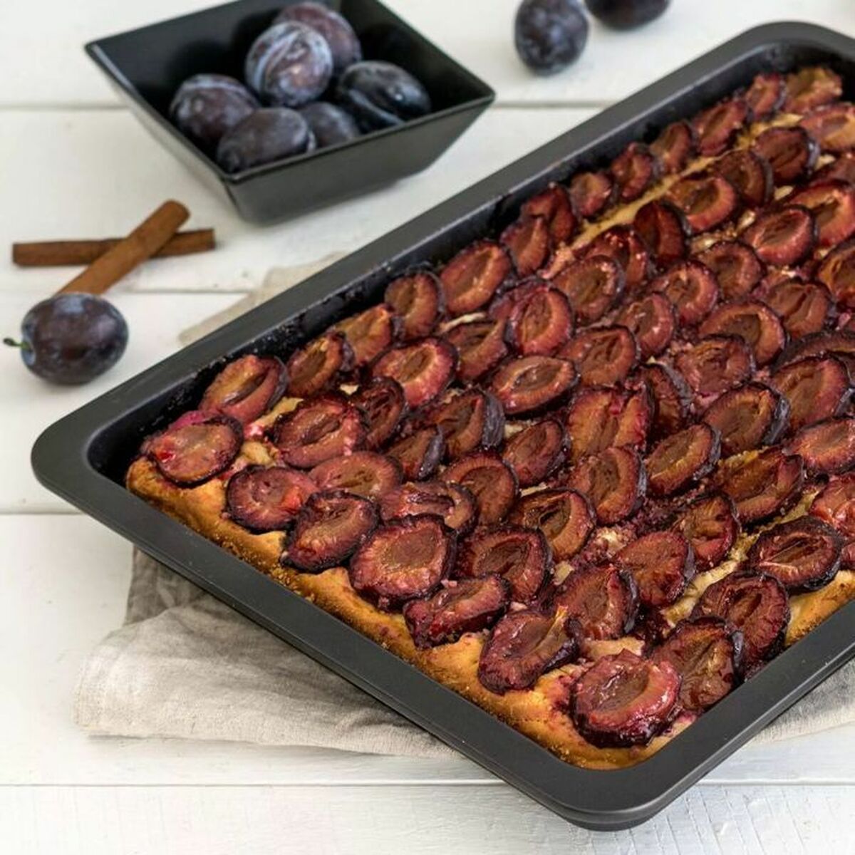 V4HB7B7E019503A30E12707F6FB8C167130R7311374P2