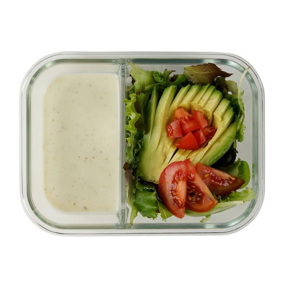 V4HA148A80CC2AFD2A69EDAC920C30AF39AR7417788P4