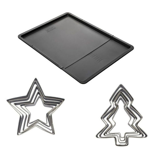 V4H3FB2C232D359391544BC4ACA0D7D9CDDR7424616P1