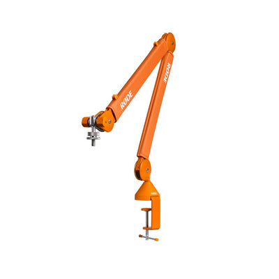 Rode Microphones PSA1 +, Stand Orange Arm Estudio Professional PSA1PLUSORA — image 1