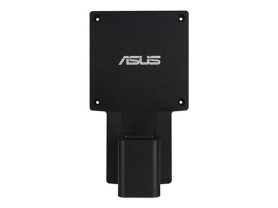 ASUS 90LA00J0-B01170 Piece Spare Part Monitor Puesto — image 1