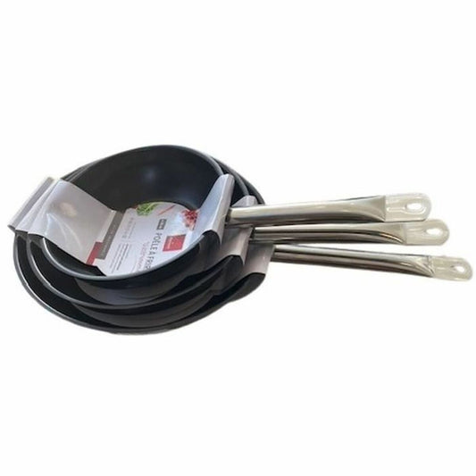 V6H88C085895CC52CBF4B154F75BA3E8809R5288748P1