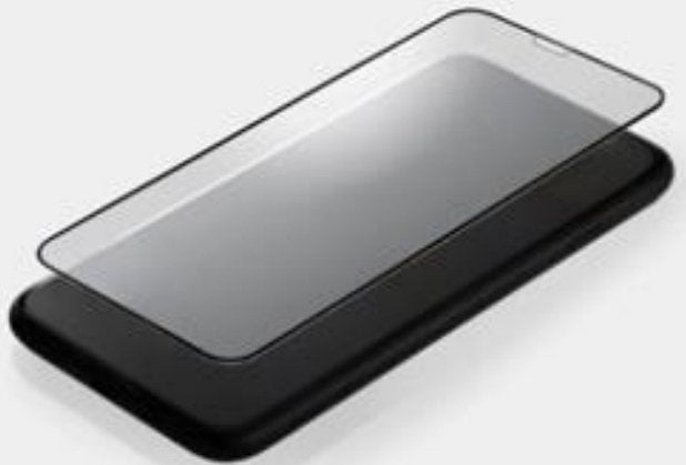 Datalogic Lámina Protectora, 5 Units Memor 10/11 [94ACC0259]