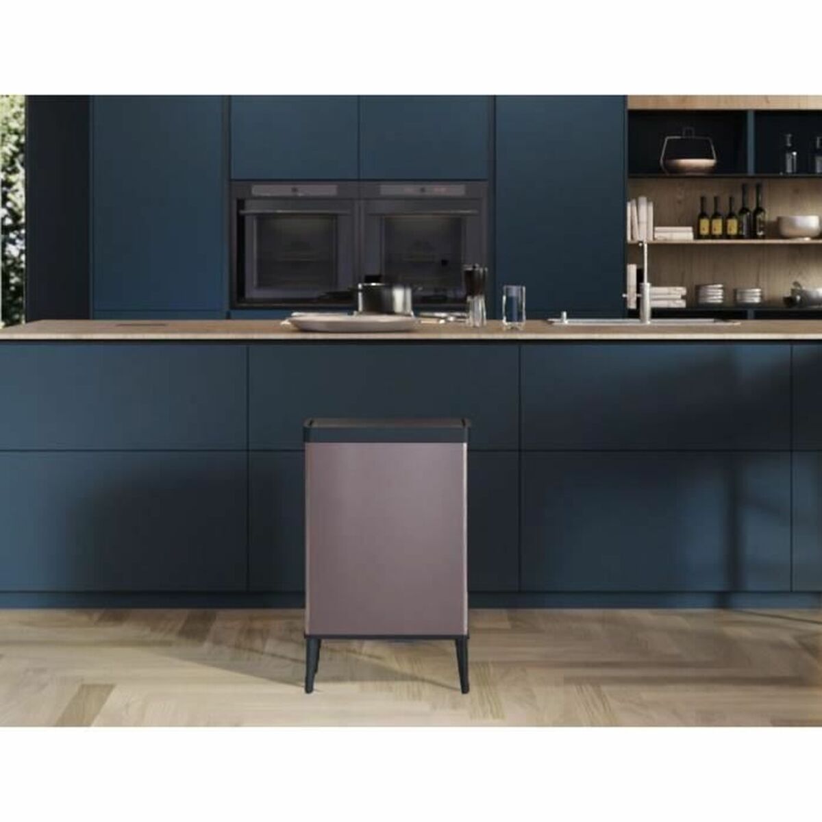 V6HC00D5371A499EF4203FE8E708B6A0420R7100356P2