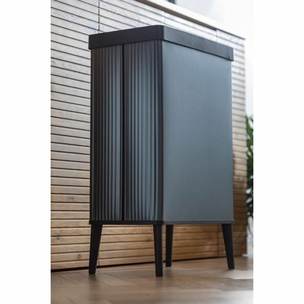 V6HE912A4ED21191D2821DBE4959BE8CFC0R7383733P2