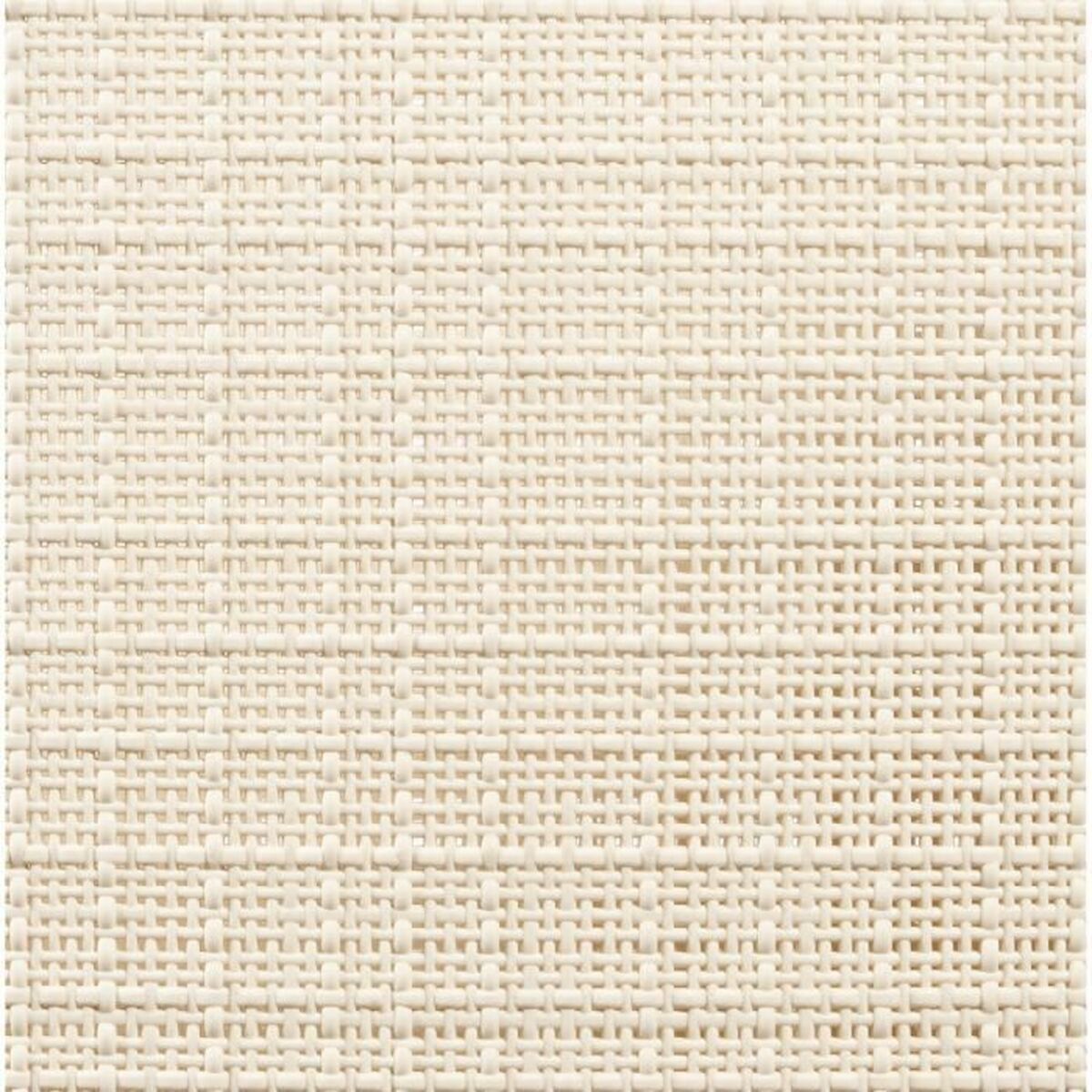 V4H497EF0F2FADF255A4475040DBDB77F48R7055421P3