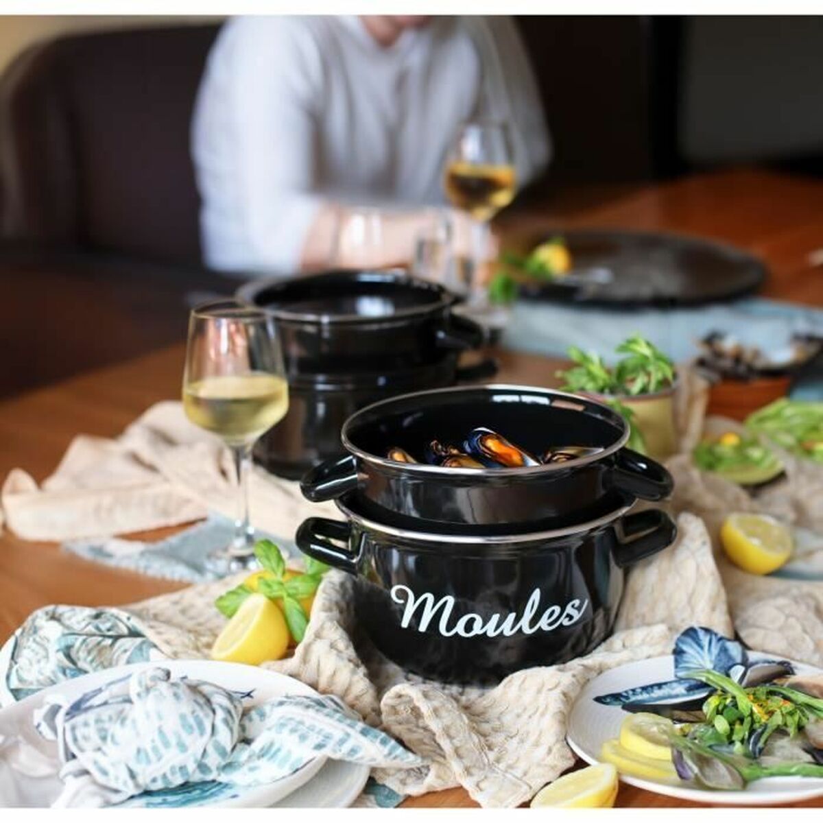 V6HA0C26058DBFA3605B72810F146E2C6BER6654868P6