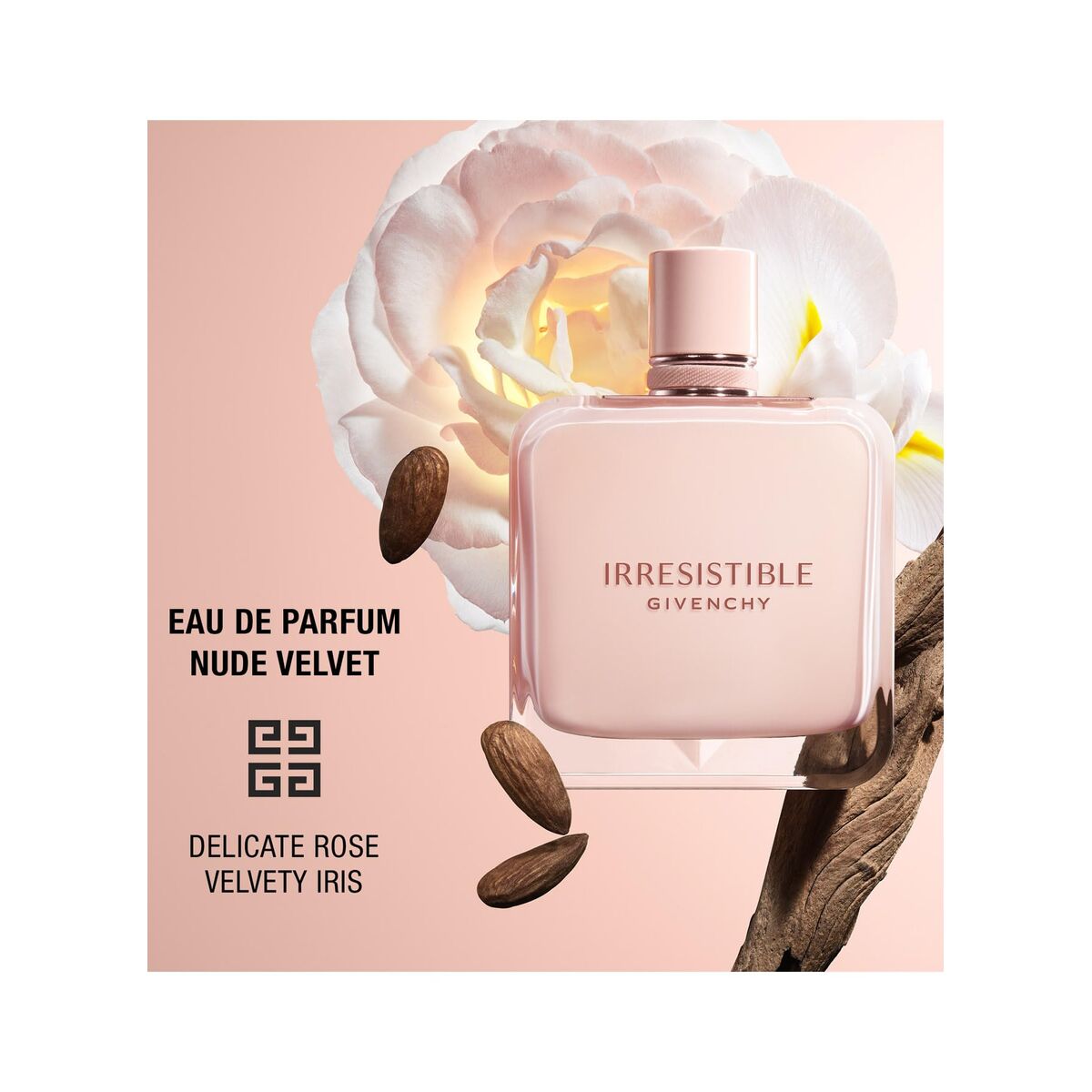 V2H6FFBB046A437BC6BD459C9F13DAC7B3CR7785832P9