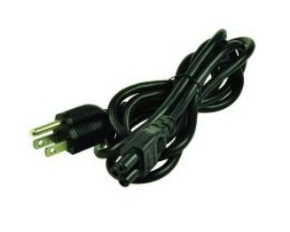 2-POWER PWR0004C Cable Transmisión Black — image 1
