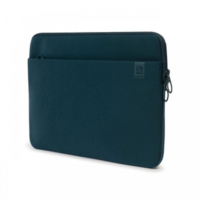 Tucano Case Top Second Skin 16 Blue — image 1