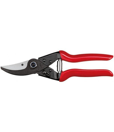 Felco Scissors 5 Podar Anvil Red — image 1