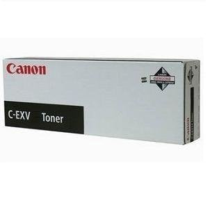 Canon Toner C-exv 45 Yellow (6948B002) — image 1