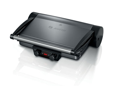 Bosch Parrilla Contact TCG4215 — image 1