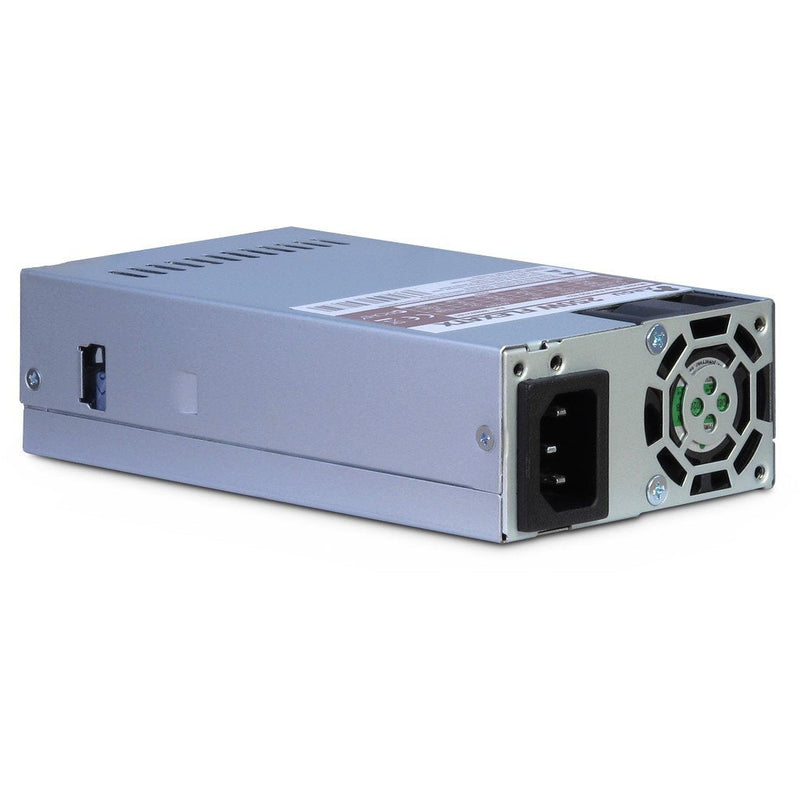 Power Supply Inter-tech FA-250 250W 20 + 4 Pin ATX Grey
