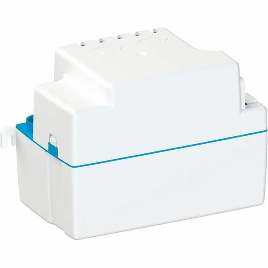 V2H1D0911F9CE9C2A0CF1CD517EDF3FAA54R7639182P1