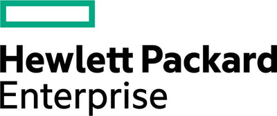 HPE Aruba Virtual Mobility Controller Web Content Classificationlicencia Suscripcin (1 AO)1 Access Point — image 1