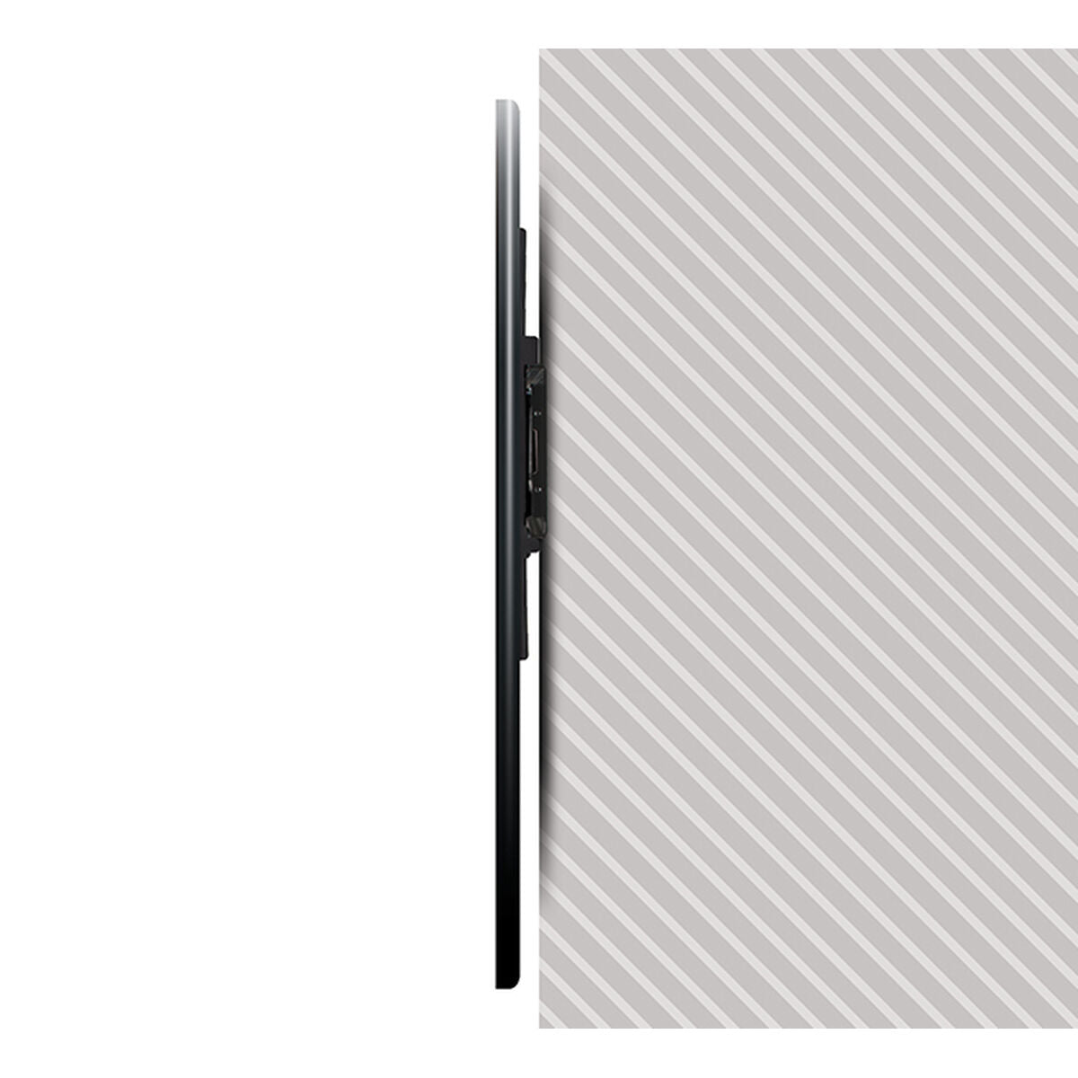 V6HA9E4EF31B736F5E6B15BCC8DBC683120R5501645P2