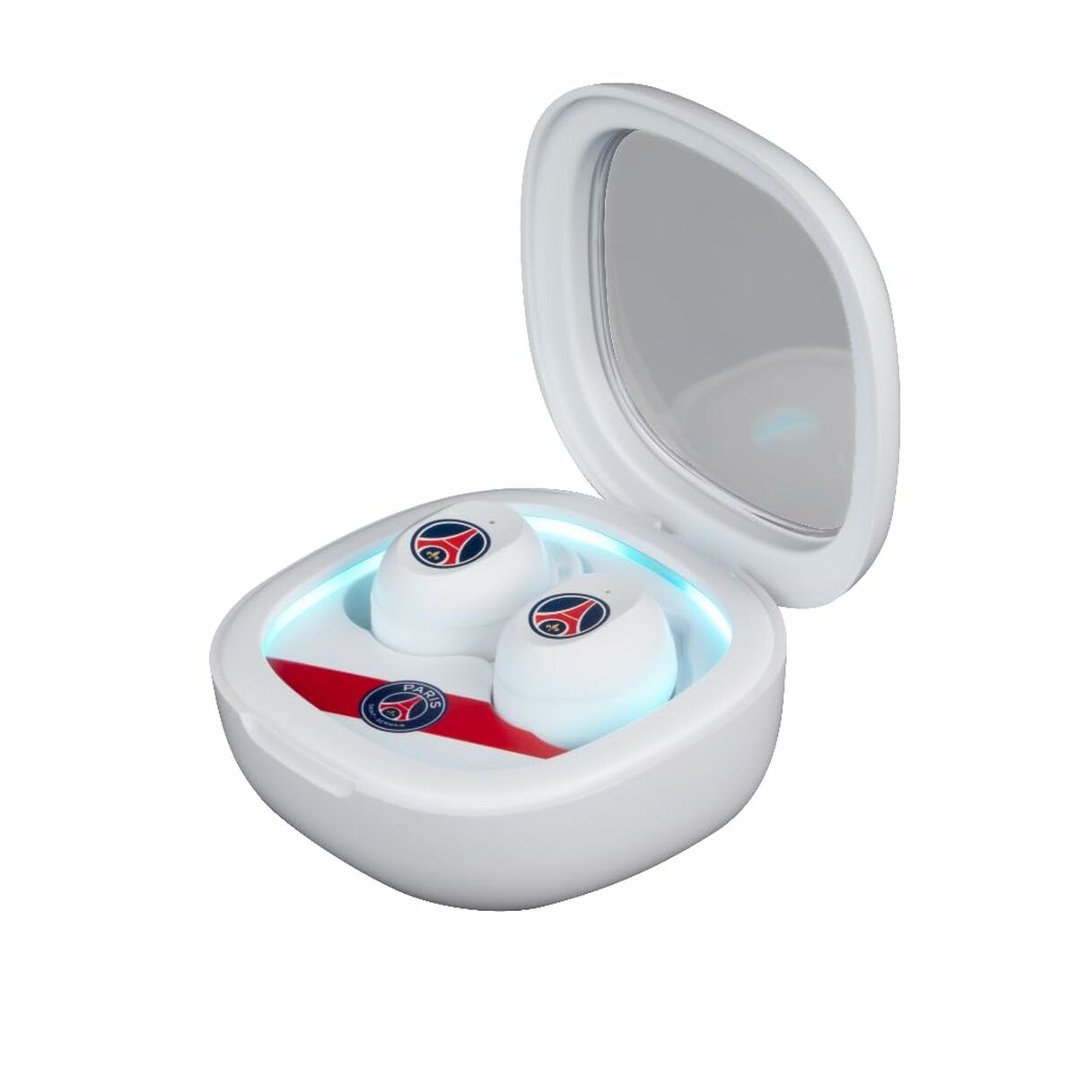 V4HE7F958C07164757B51EAF4D21C2173ADR7261517P5