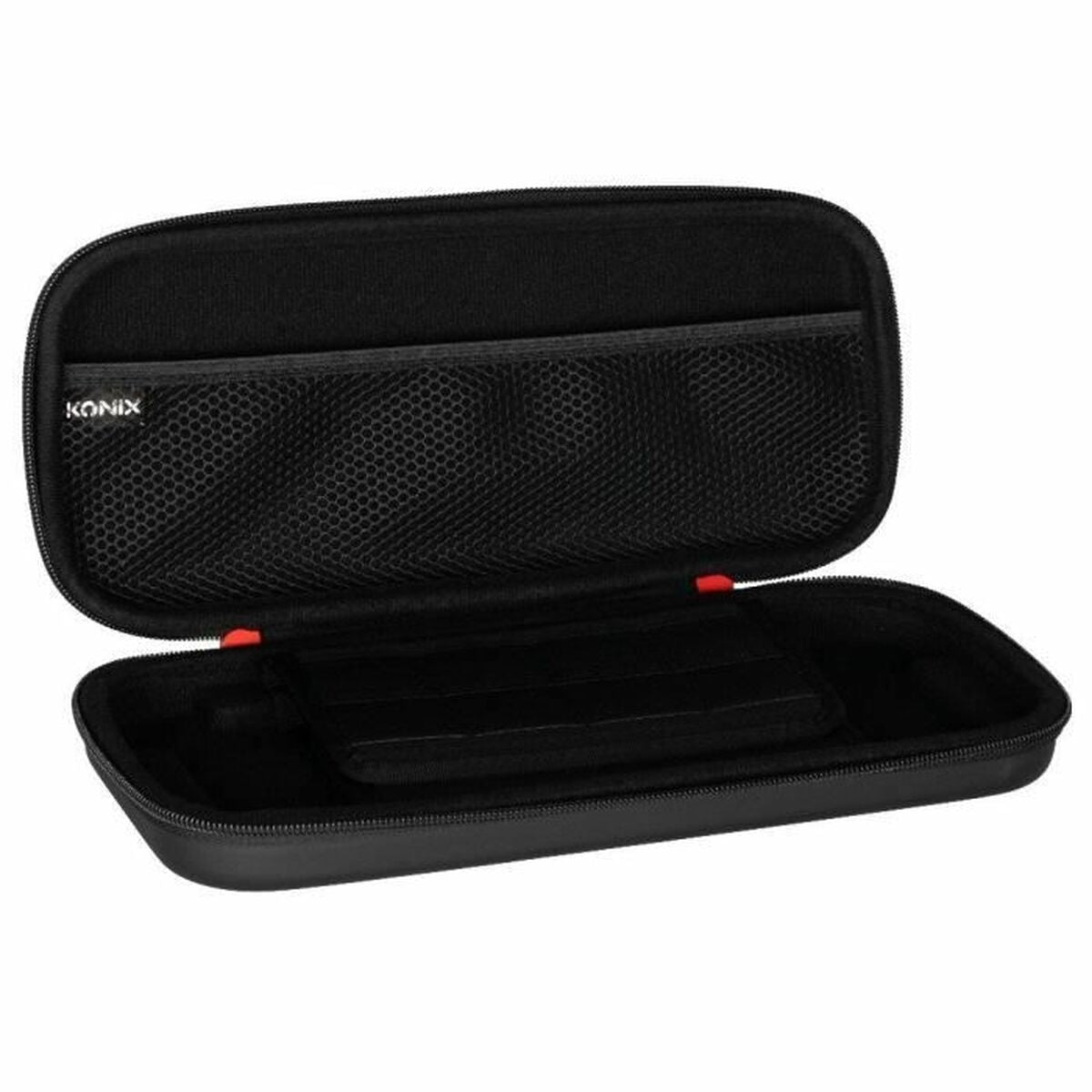 V5H8AEB26881716CF04CCF5B87D74A04B3CR6615533P2