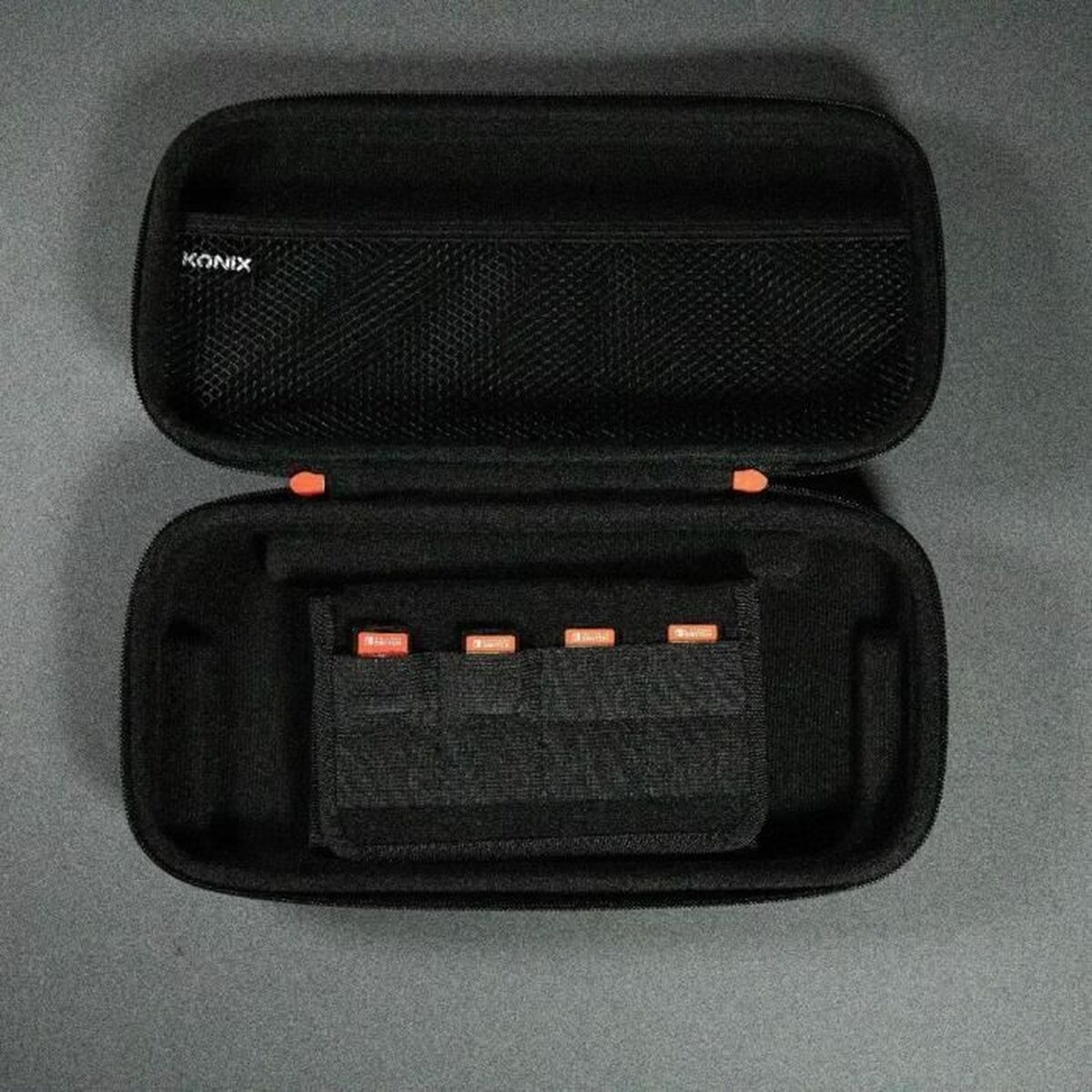 V5H297066DF707ABD5224D9E7EFCCC4A815R6615535P4