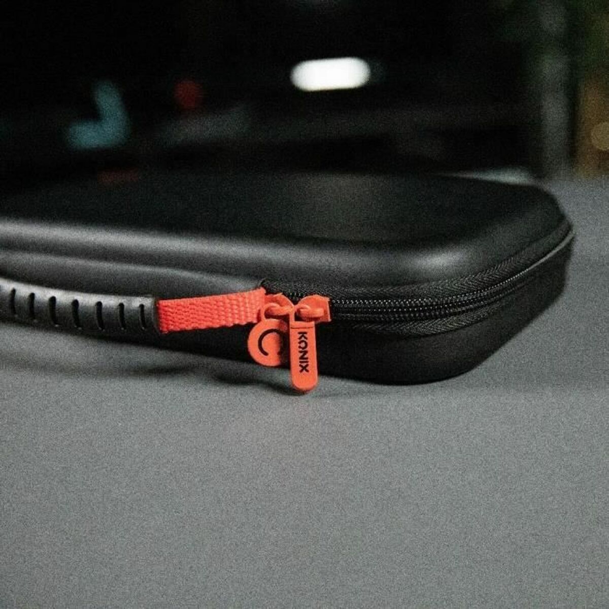 V5H26AEB0A8B70BE9EA7EE7366CCE45ECA3R6615536P5