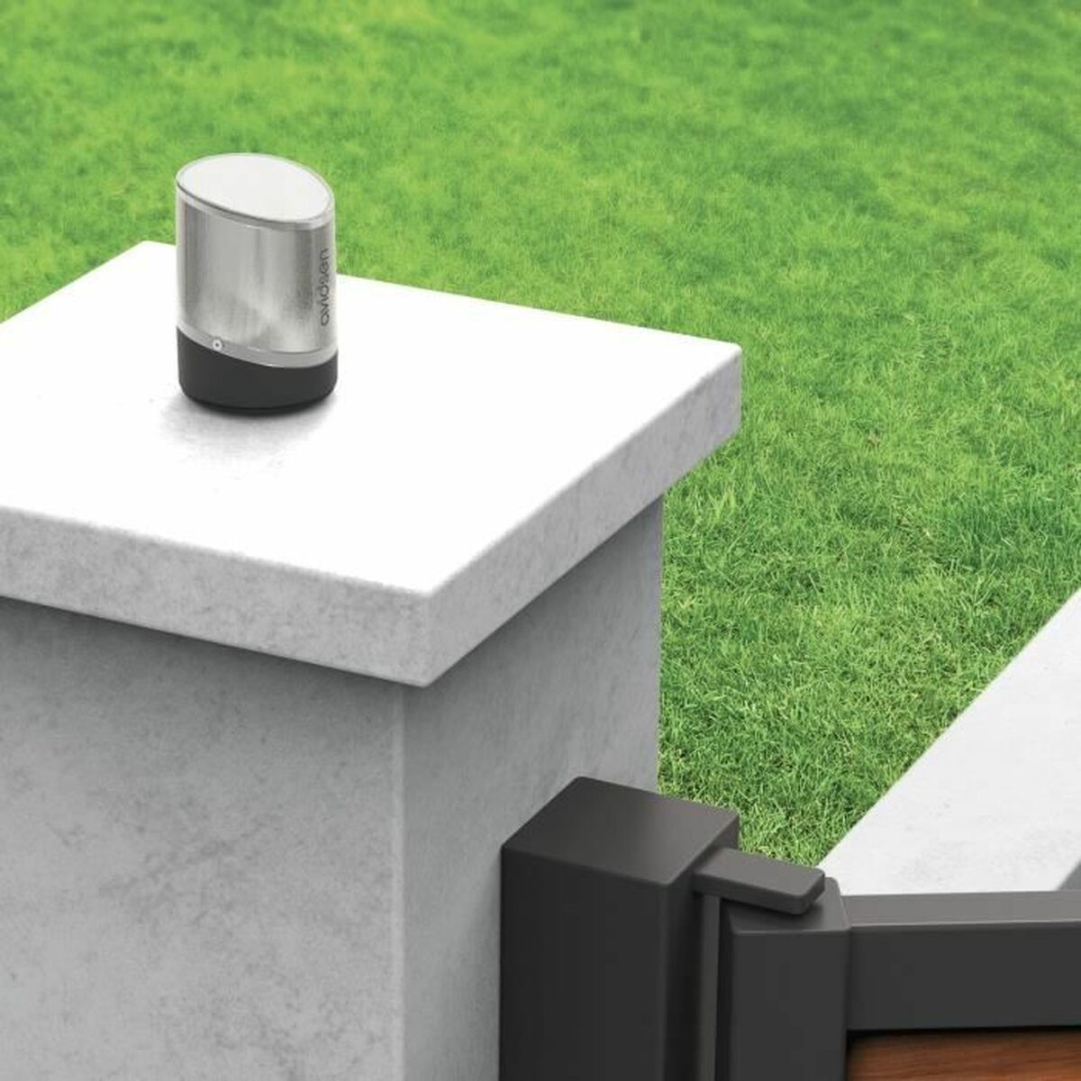 V4H0D5C5CD4525D4850C53E7F3848E3F637R7195741P6