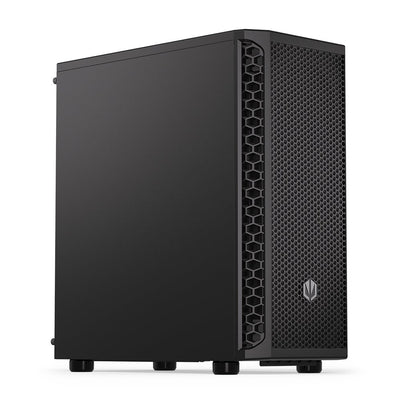 Endorfy PC Case Signum 300 Box Sólida — image 1
