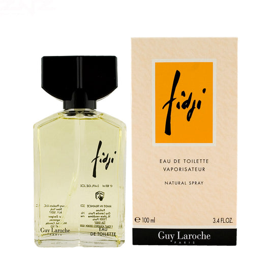 V2HCD77346494272C231494522F41F1F564R7785773P1