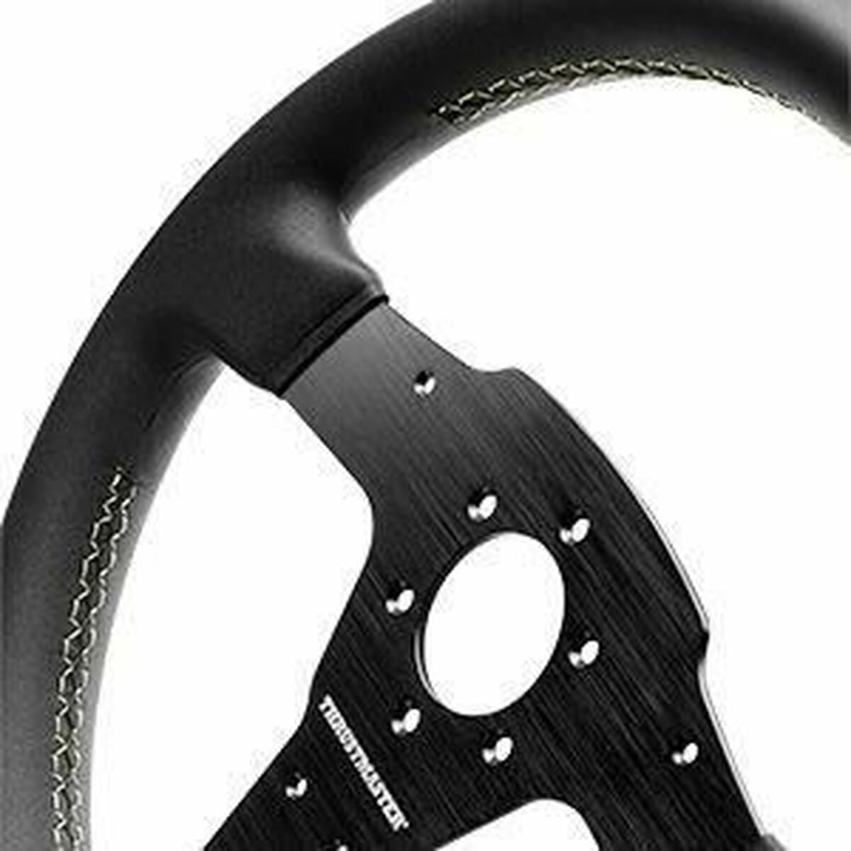 V7H8FA555B850E7BB1940E30621DED77F76R7206417P2