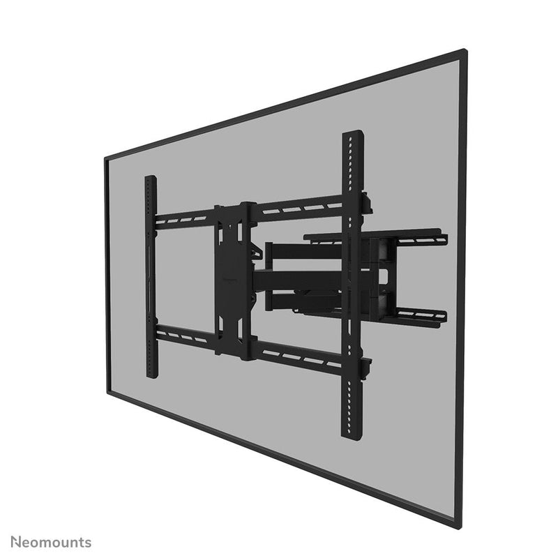 Neomounts By Newstar Select Neomounts Pared Soporte TV 55-110 125KG Negro
