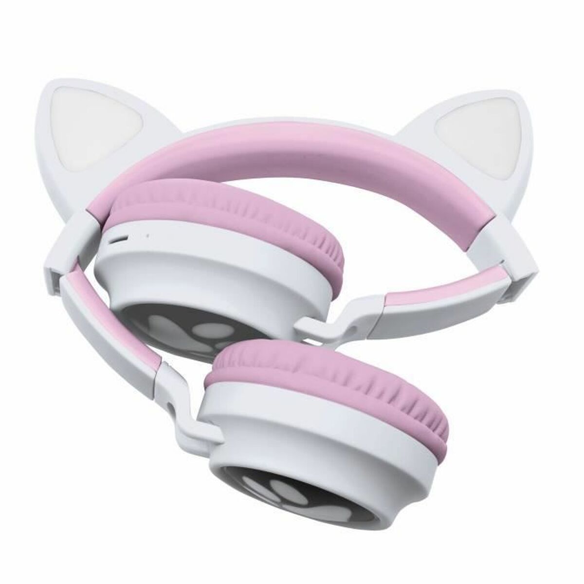 Lexibook Headphones Lexibook   Children's