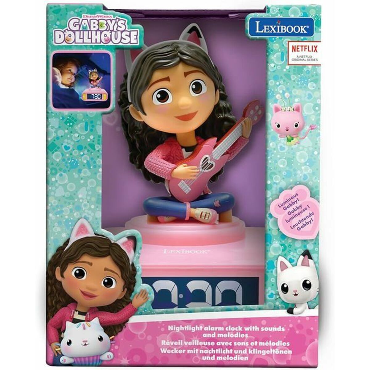 V7H0F3D14A16354603E073CE2B1C3A035FFR5461432P2