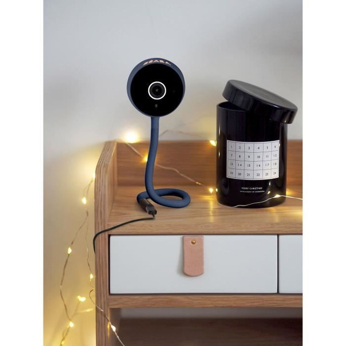 Béaba Baby Monitor Béaba