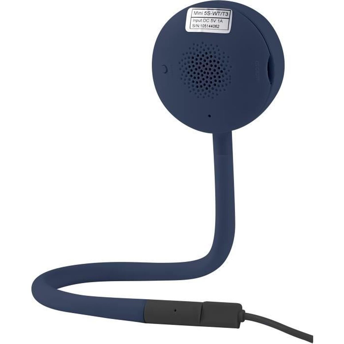 Béaba Baby Monitor Béaba