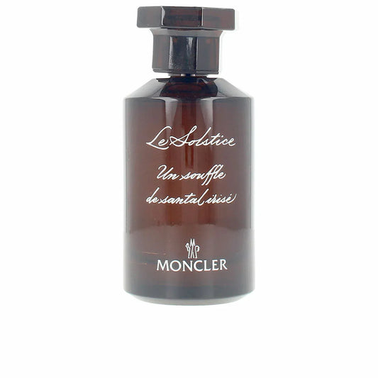 V8H66E1CEC3219BD7BF2043A07C71023CCDR6633077P1