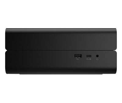 HP Z2 G1A Copilot + PC Ai PC Ai Workstation Mini 4U 1 X Ryzen Ai Max. Pro 390 / Up To 5GHZ RAM 32GB SSD 1TB NV — image 1