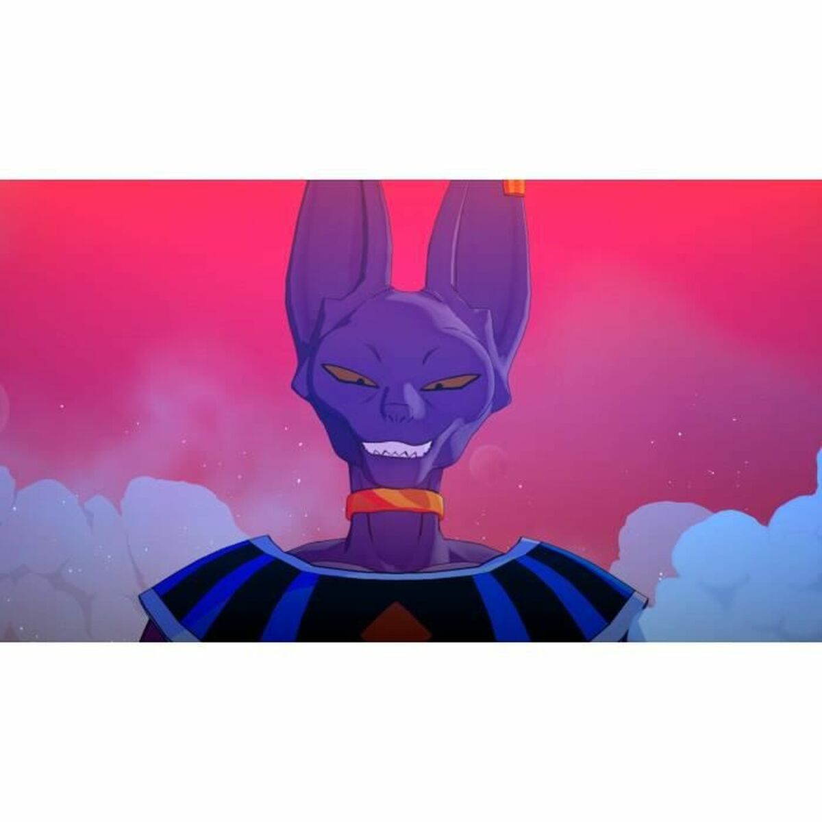 V9H33B3F99FDCDE9EEE108A1C7B65043EF4R3526744P5