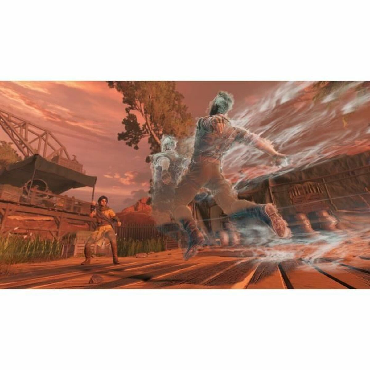 V6H8613112C75098981CD317CFE515E08CFR5148965P4