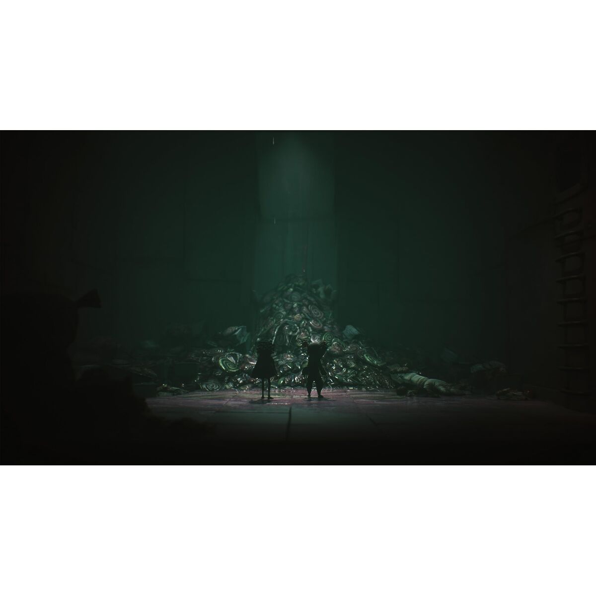 Bandai Namco Playstation 5 Video Game Bandai Namco