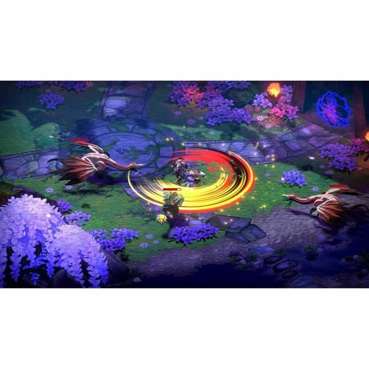 V4H52FE6968EF4181F802E76D3E2DECA7D7R7166737P3