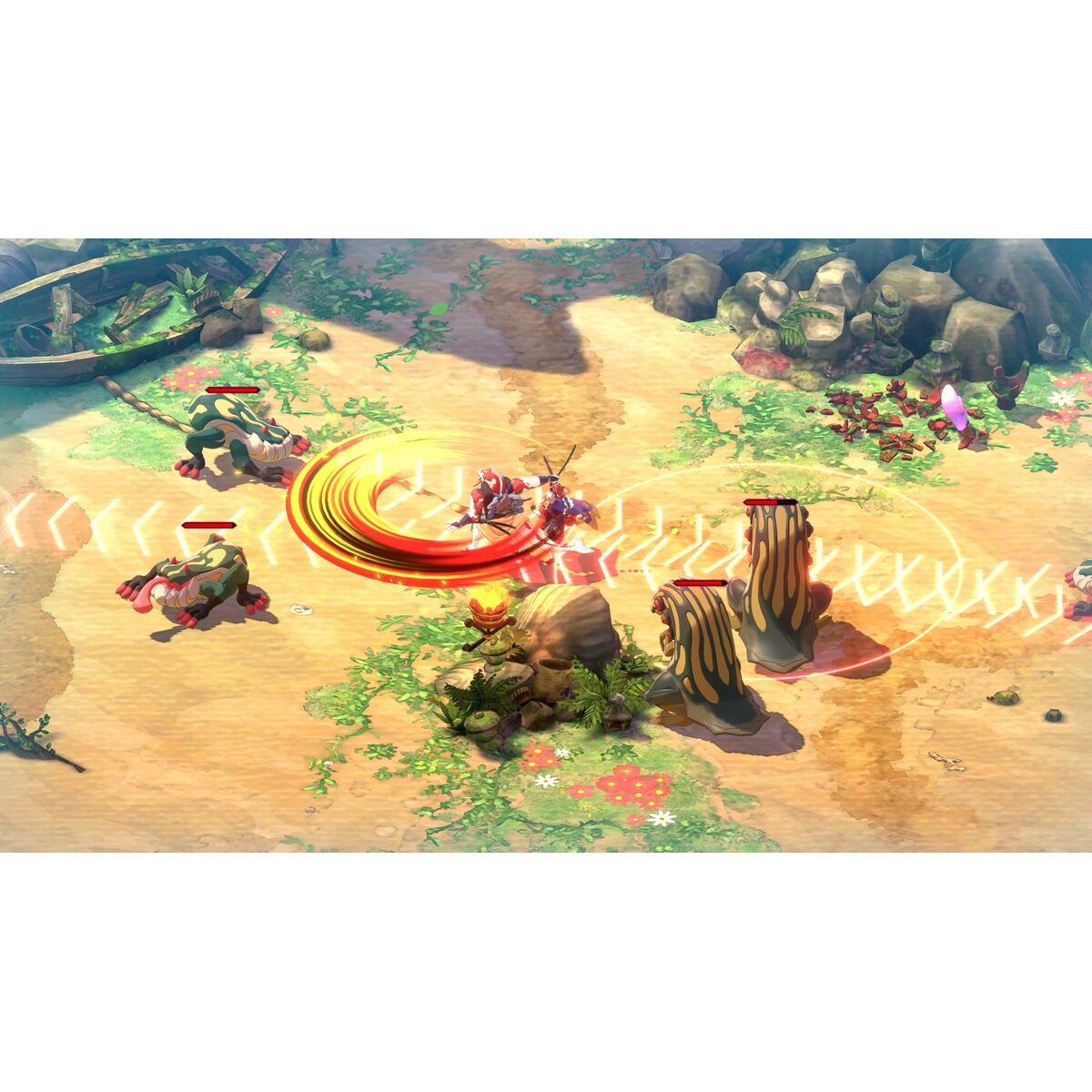 V4HF3E9E902C3F1C53C37ACC599EF65ECE4R7166958P9