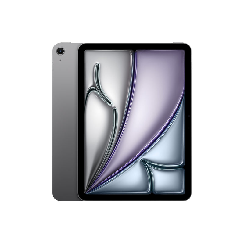 Apple 11 Ipad Air Wi-Fi 512GB - Space Grey