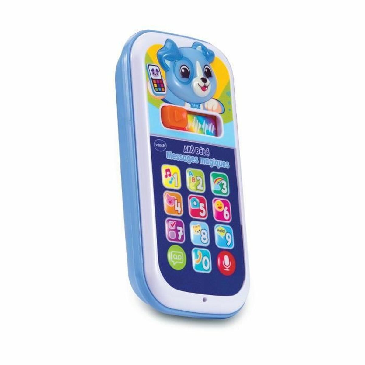 Vtech Baby Smartwatch Vtech Baby