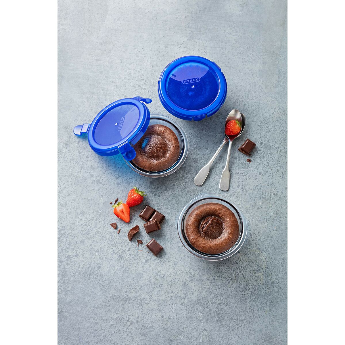 V5H20379226C5394C8C897E49D6E79E6F18R7100343P10