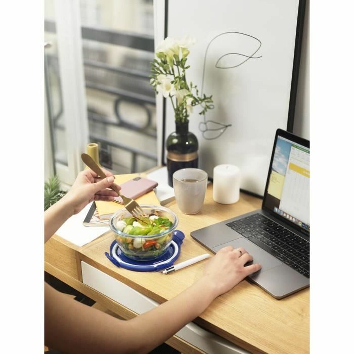 V4H58159A2B4F45B890FEF25C543FEF83BBR7058105P4