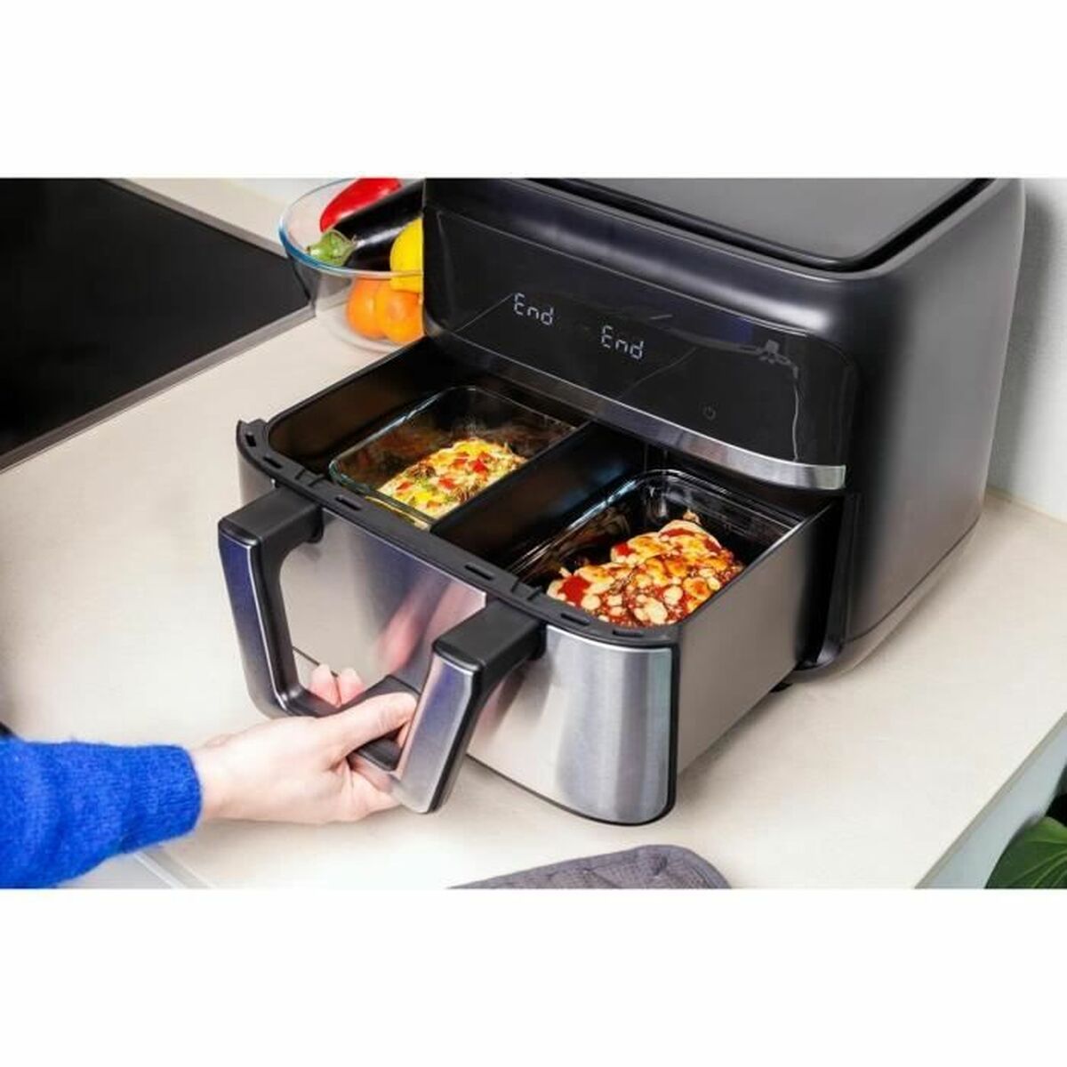 V5H2CAE1F523A258BE729D1050D42499092R5787648P2