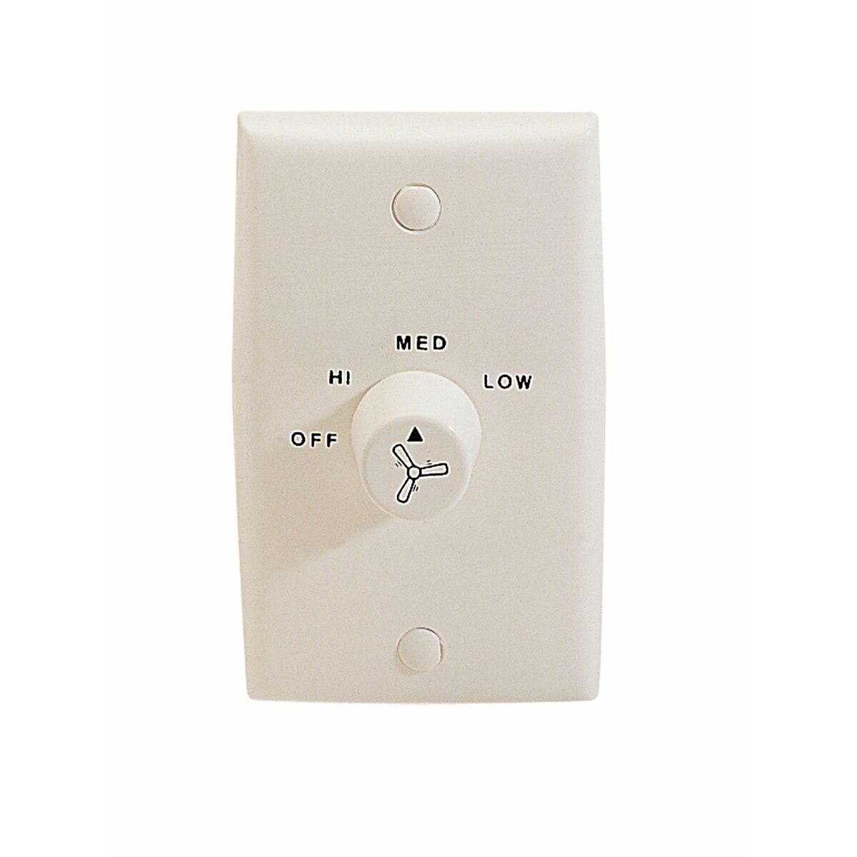 V9H7394BD6AFA35F9CD6BC5E9875D24A762R3435283P3